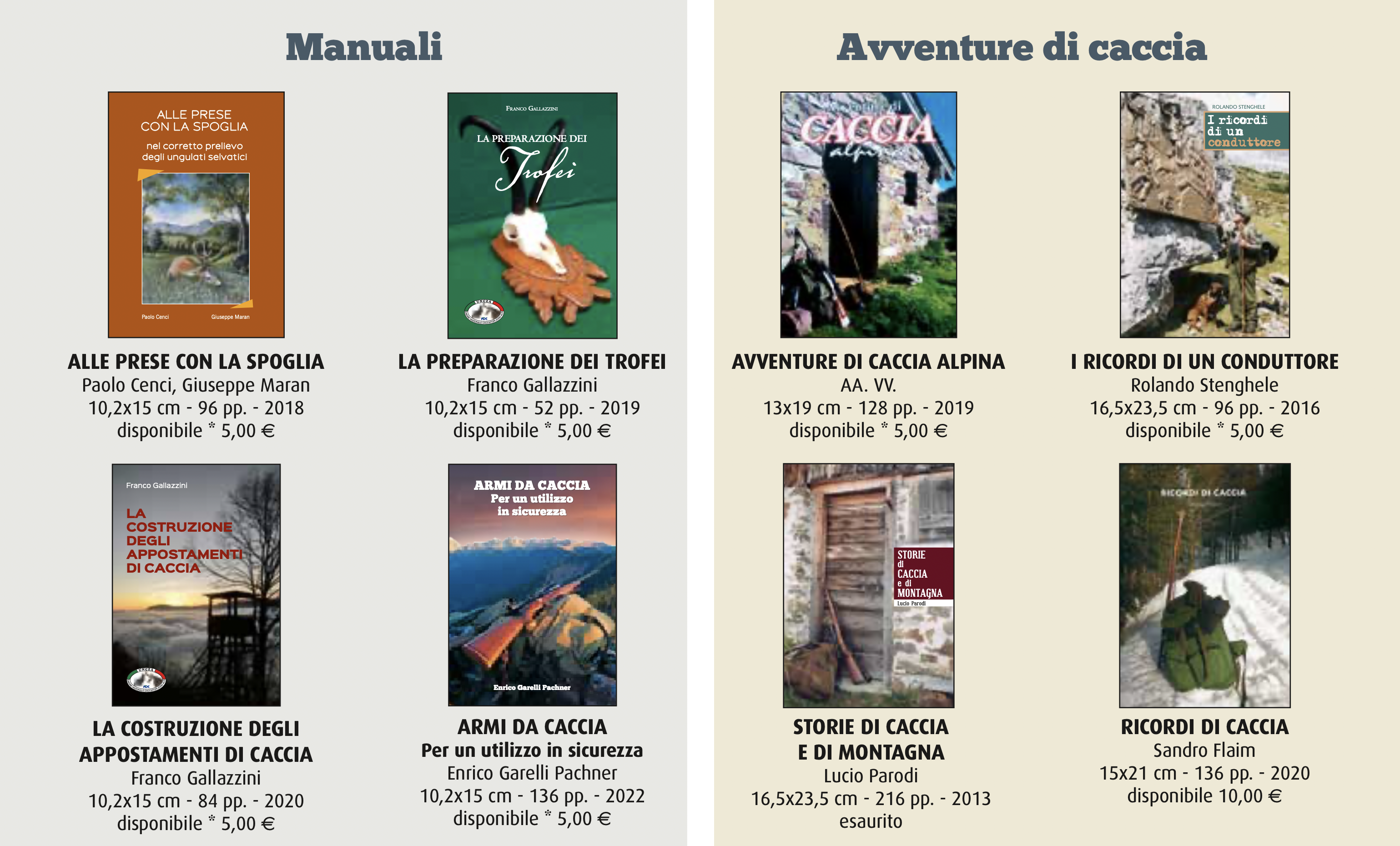 Schermata 2022-09-14 alle 10.35.05