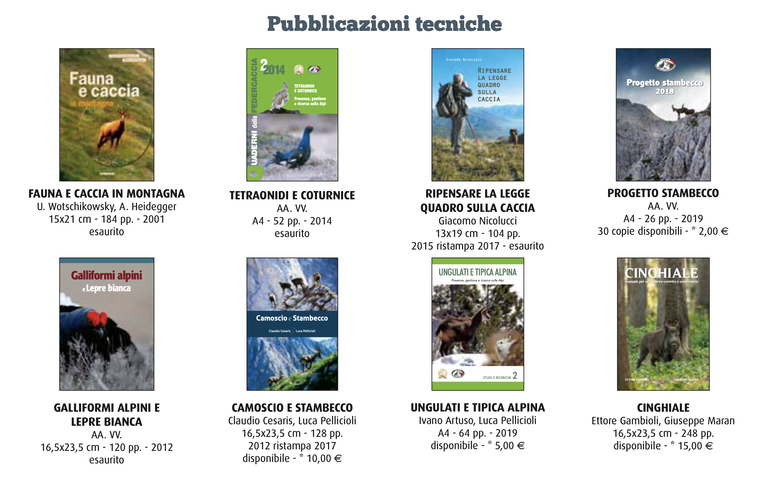 Schermata 2022-09-14 alle 10.37.39