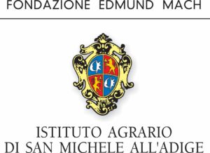 Importanza del mantenimento del pascolo ai fini faunistici e paesaggistici nella zona della Malga Val d’Agola