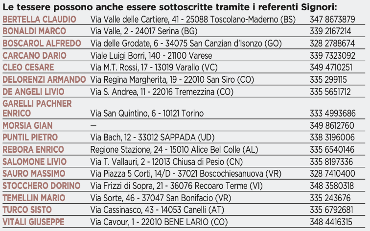 Screenshot 2023-03-23 alle 14.36.52
