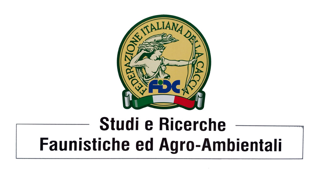Ufficio Studi e Ricerche FIdC – UNCZA