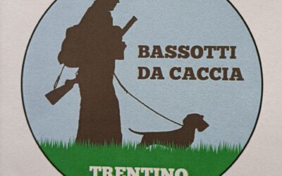 Nuova istituzione Gruppo Bassotti da caccia Trentino