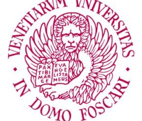 Studio archeozoologico di un campione del complesso faunistico delle unità musteriane A5+A6 della grotta di Fumane (VR). Prime considerazioni sulle strategie di sussistenza degli ultimi Neandertaliani in Italia settentrionale