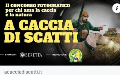 Concorso fotografico